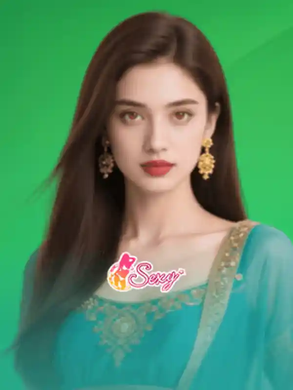 SEXY ডিলার